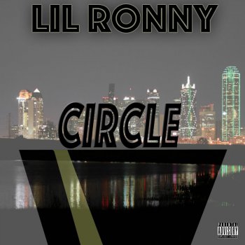 Lil Ronny Circle