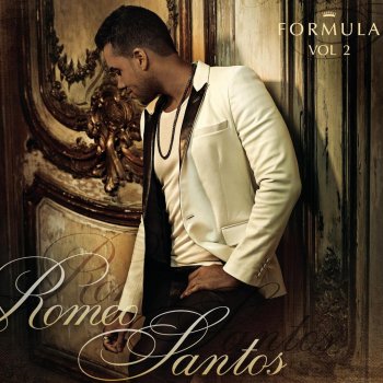 Romeo Santos Necio