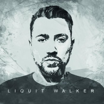 Liquit Walker Mowgli (A Cappella)