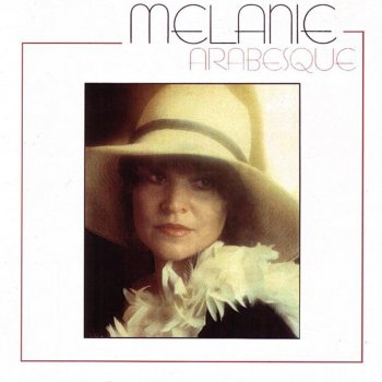 Melanie Chances