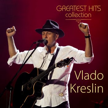 Vlado Kreslin feat. Zapadni Kolodvor Pjevaj Mi In Poj