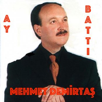Mehmet Demirtaş Bende Düştüm