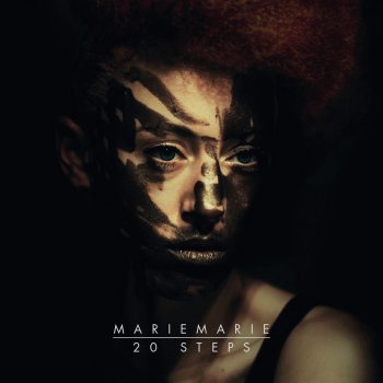 MarieMarie 20 Steps (Peer Kusiv Remix)