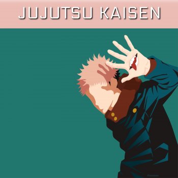 Musicality Jujutsu Kaisen