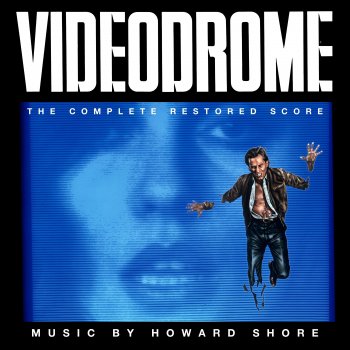 Howard Shore Transformation