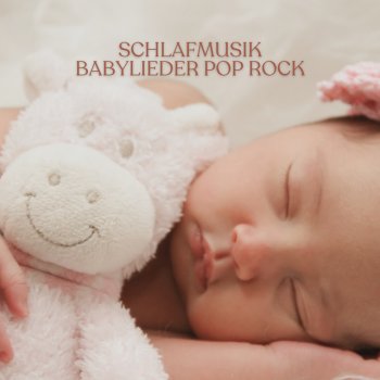 Schlafmusik von TraxLab Heal The World