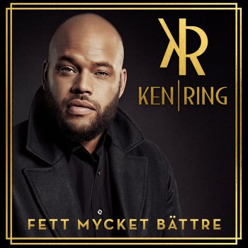 Ken Ring Rus