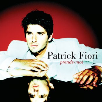 Patrick Fiori C'est notre histoire