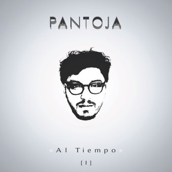 Pantoja Al Tiempo