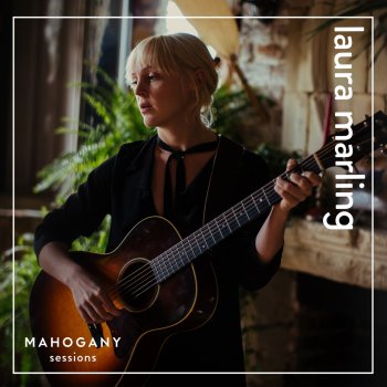 Laura Marling Wild Fire (Mahogany Sessions)