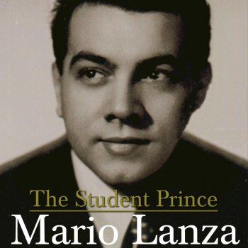 Mario Lanza Thoughts Will Come Back To Me