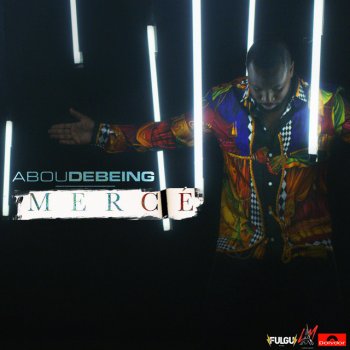 Abou Debeing Mercé