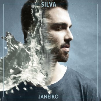 Silva January (Teen Daze Remix)