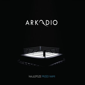 Arkadio Talent