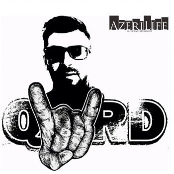 Qurd Dostlar Sag Olsun - Original Mix