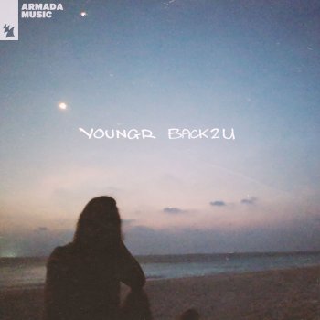 Youngr Back 2 U