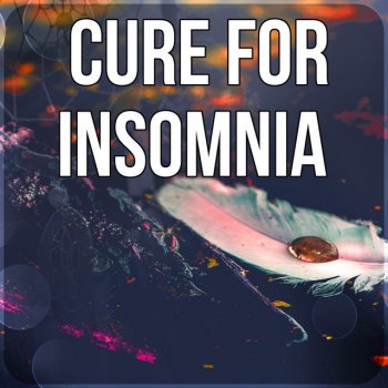 Insomnia Cure Music Society Cure for Insomnia