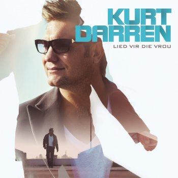 Kurt Darren Dans op die Tafels