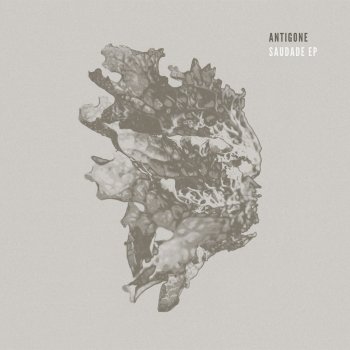 Antigone Night Adrift