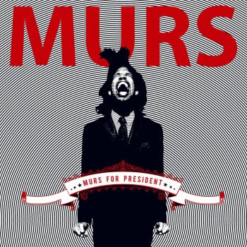 Murs Breakthrough