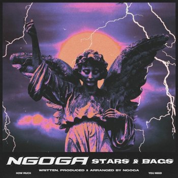 Ngoga One Last (F.O.M.O)