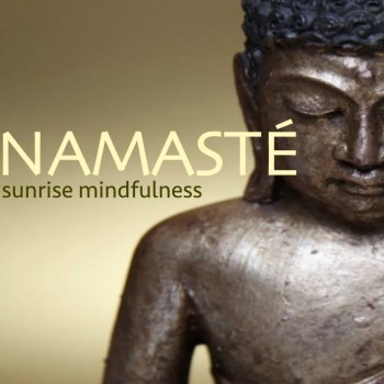 Namaste Therapy Healing