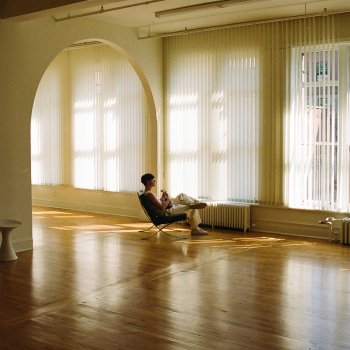 Исполнитель Fredz, альбом Le stade