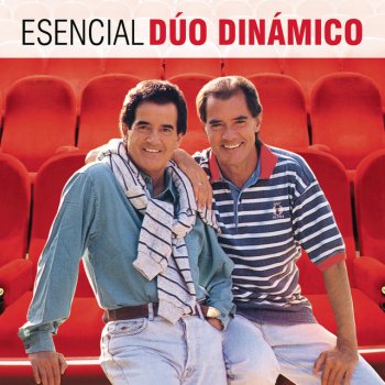 Duo Dinamico La Quiero Como Es