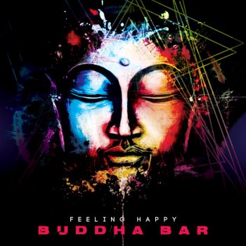 Buddha-Bar Relaxation on the Beach