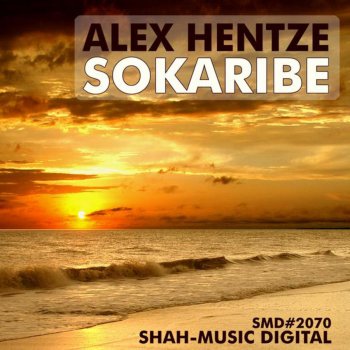 Alex Hentze Sokaribe (LD pres. Tello &Lioy Ceballos Remix)