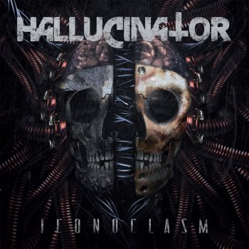 Hallucinator Resistance