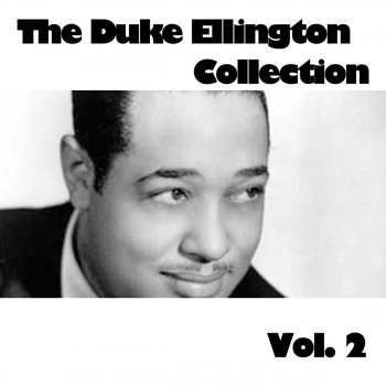 Duke Ellington Jungle Nights In Harlem