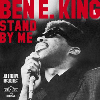 Ben E. King Auf Wiedersehen, My Dear