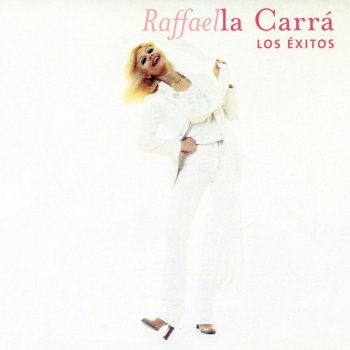 Raffaella Carrà No, no vamos al mar