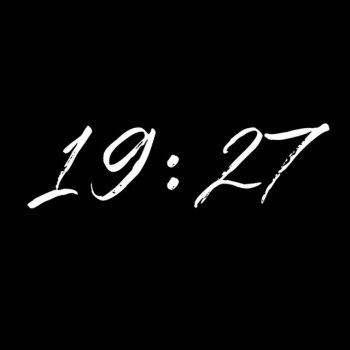 B@ndoo let it be known(intro)