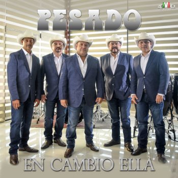 Pesado En Cambio Ella