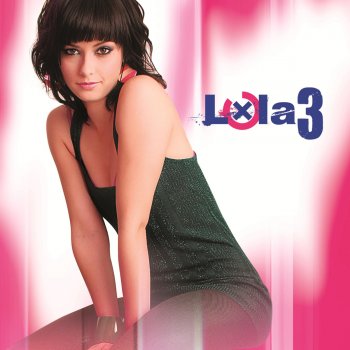 LOLA Ünnepelj Ma Velünk!