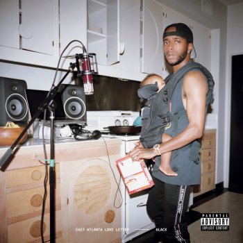 6LACK Stan