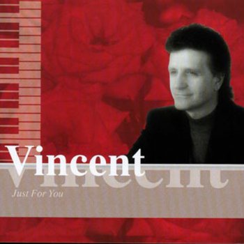 Vincent My Heart Will Go On