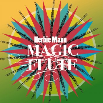 Herbie Mann Let's Dance (Original Mix)