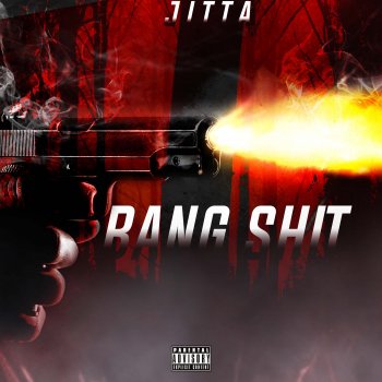 Jitta Bang Sh*T