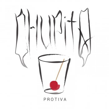 Protiva Mp3fiber