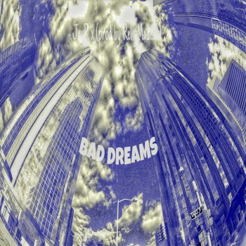 Jay-R Bad Breams