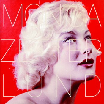 Monica Zetterlund Har du nå'nsin hört någon spela jazz på en elktris flöjt