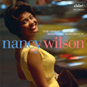 Nancy Wilson My Ship - Remaster