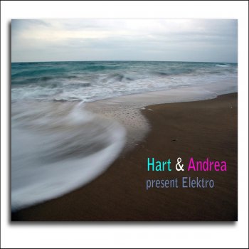 Hart & Andrea Elektro