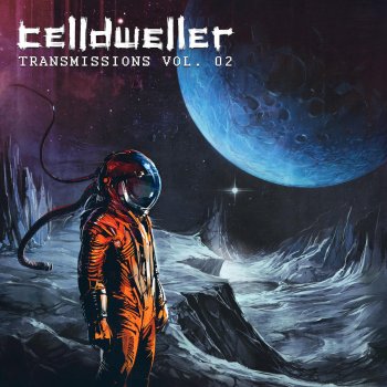 Celldweller Event Horizon