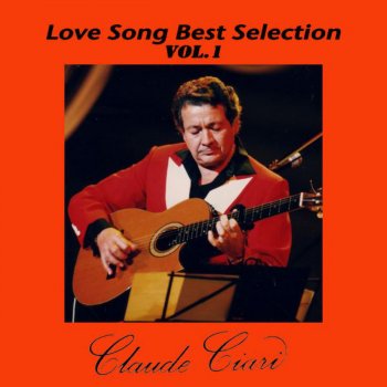 Claude Ciari ドリーム