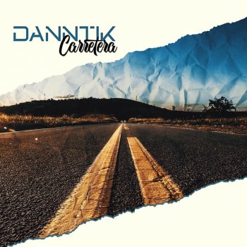 Danntik Carretera