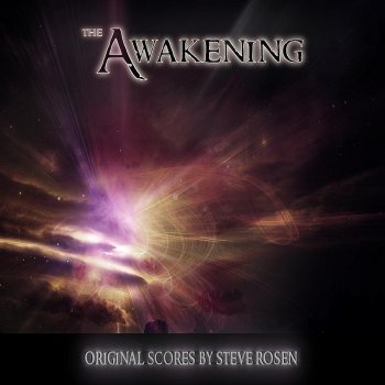 Steve Rosen Lessons from My Father (Tribute to David Wilkerson)
